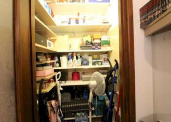 Bilocale Via brione, Pianezza - foto 18