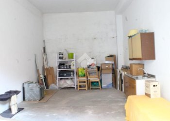 Bilocale Via brione, Pianezza - foto 19