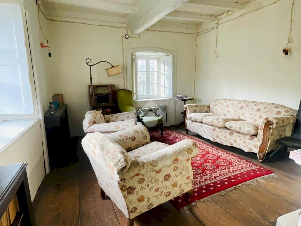 Casa indipendente Via castiglione, Coassolo Torinese - foto 2