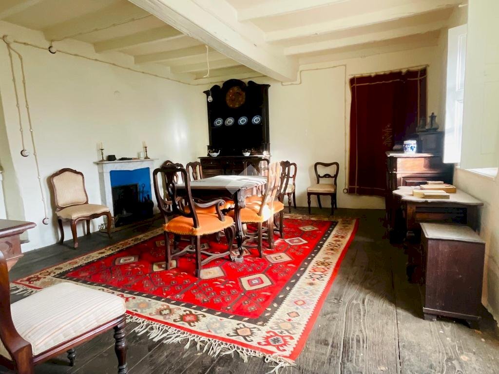 Casa indipendente Via castiglione, Coassolo Torinese - foto 1