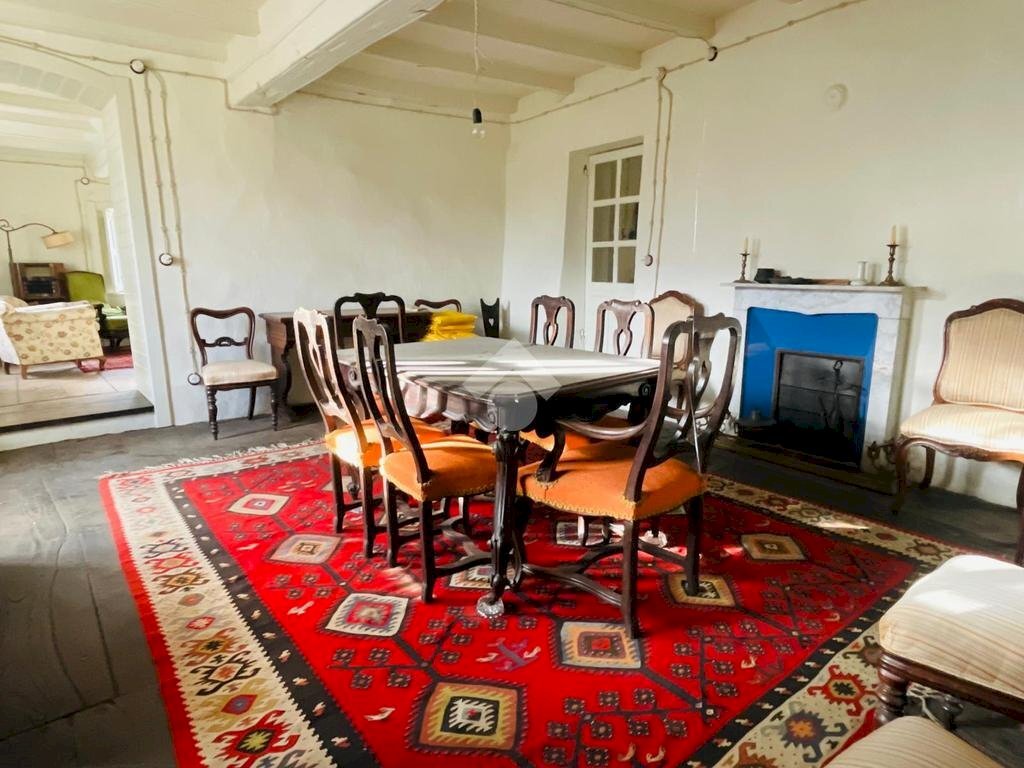 Casa indipendente Via castiglione, Coassolo Torinese - foto 3