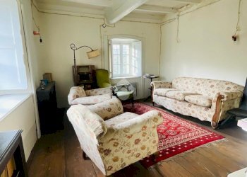 Independent house Via castiglione, Coassolo Torinese - photo 2
