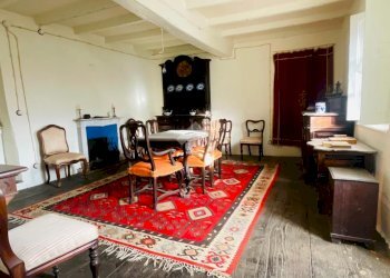 Independent house Via castiglione, Coassolo Torinese - photo 1