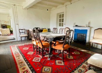 Independent house Via castiglione, Coassolo Torinese - photo 3