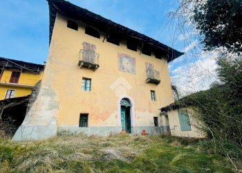 Independent house Via castiglione, Coassolo Torinese - photo 4