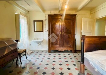 Independent house Via castiglione, Coassolo Torinese - photo 5
