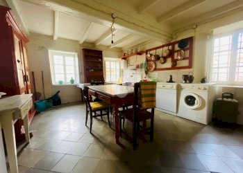 Independent house Via castiglione, Coassolo Torinese - photo 6