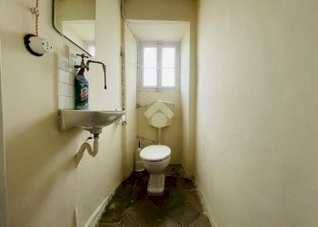 Independent house Via castiglione, Coassolo Torinese - photo 7