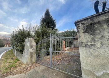 Independent house Via castiglione, Coassolo Torinese - photo 8