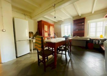 Independent house Via castiglione, Coassolo Torinese - photo 9