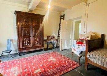 Independent house Via castiglione, Coassolo Torinese - photo 10