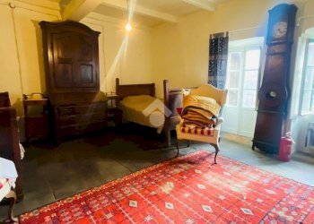 Independent house Via castiglione, Coassolo Torinese - photo 11