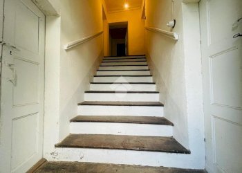 Independent house Via castiglione, Coassolo Torinese - photo 13