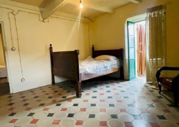 Independent house Via castiglione, Coassolo Torinese - photo 14