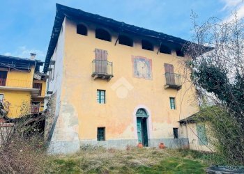 Independent house Via castiglione, Coassolo Torinese - photo 15