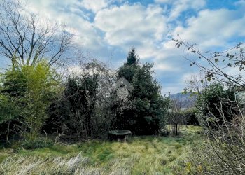 Independent house Via castiglione, Coassolo Torinese - photo 16