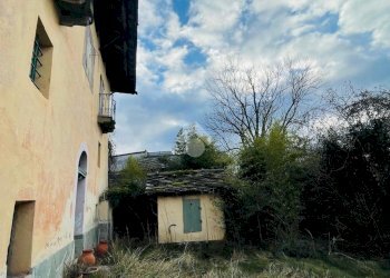 Independent house Via castiglione, Coassolo Torinese - photo 17