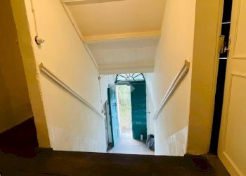 Independent house Via castiglione, Coassolo Torinese - photo 18