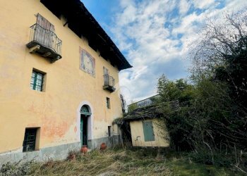 Independent house Via castiglione, Coassolo Torinese - photo 19