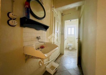 Independent house Via castiglione, Coassolo Torinese - photo 20