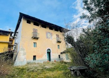 Independent house Via castiglione, Coassolo Torinese - photo 21