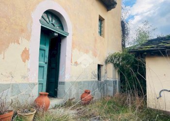 Independent house Via castiglione, Coassolo Torinese - photo 22