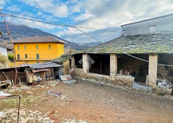 Independent house Via castiglione, Coassolo Torinese - photo 23
