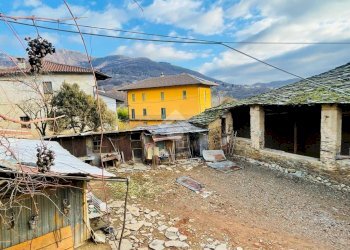 Independent house Via castiglione, Coassolo Torinese - photo 24