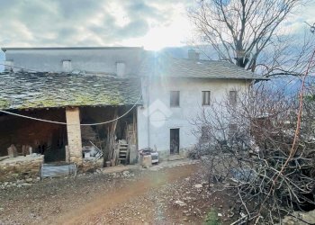 Independent house Via castiglione, Coassolo Torinese - photo 25