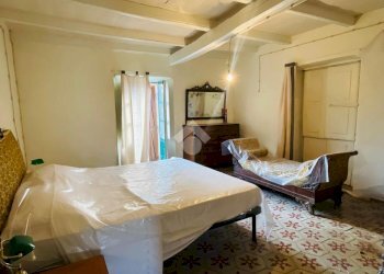 Independent house Via castiglione, Coassolo Torinese - photo 26