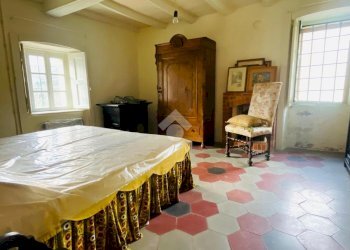 Independent house Via castiglione, Coassolo Torinese - photo 27