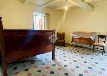 Independent house Via castiglione, Coassolo Torinese - photo 28
