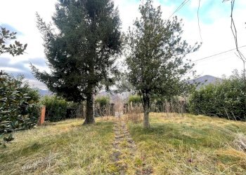 Independent house Via castiglione, Coassolo Torinese - photo 29