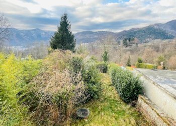 Independent house Via castiglione, Coassolo Torinese - photo 31