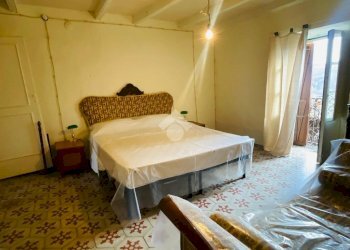 Independent house Via castiglione, Coassolo Torinese - photo 32