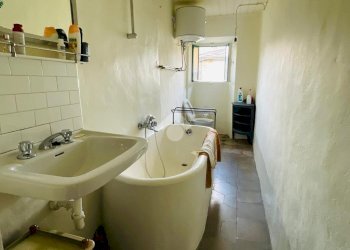 Independent house Via castiglione, Coassolo Torinese - photo 34