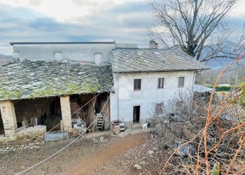 Independent house Via castiglione, Coassolo Torinese - photo 35