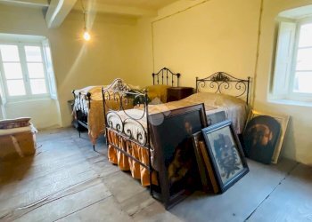 Independent house Via castiglione, Coassolo Torinese - photo 36