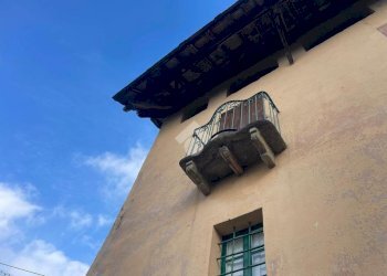 Independent house Via castiglione, Coassolo Torinese - photo 37