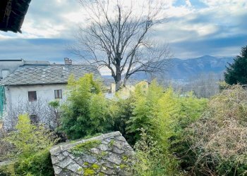 Independent house Via castiglione, Coassolo Torinese - photo 38