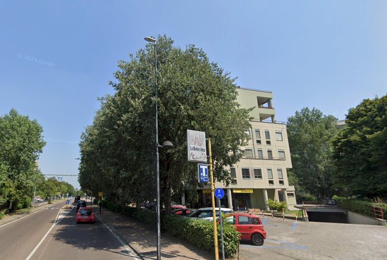 Ufficio Reggio nell'Emilia - foto 1