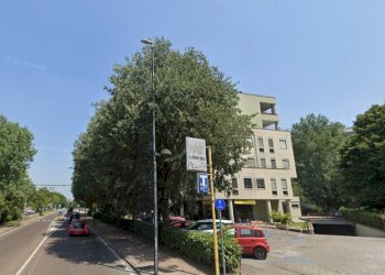 Ufficio Reggio nell'Emilia - foto 1