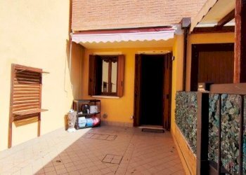 Villa a Schiera Occhiobello - foto 4