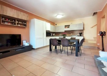 Villa a Schiera Occhiobello - foto 6