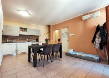 Villa a Schiera Occhiobello - foto 8