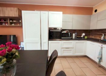 Villa a Schiera Occhiobello - foto 10