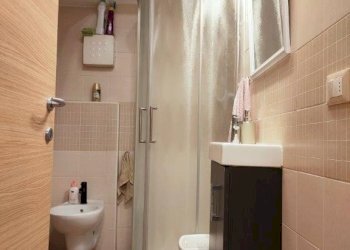 Villa a Schiera Occhiobello - foto 11