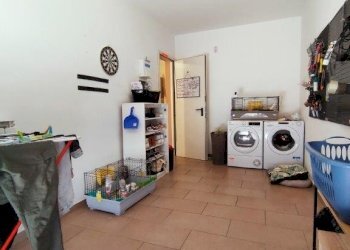 Villa a Schiera Occhiobello - foto 13