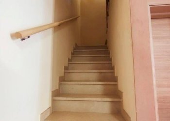 Villa a Schiera Occhiobello - foto 14