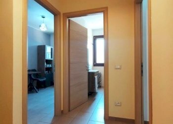 Villa a Schiera Occhiobello - foto 15